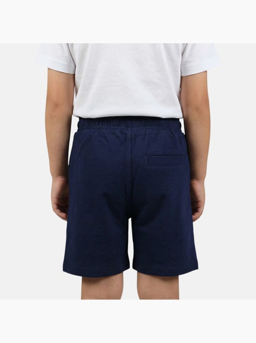 Lee Cooper - Bermuda menino - Kiabi Lee Cooper - Bermuda menino - Kiabi