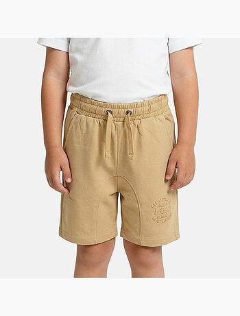 Lee Cooper - Bermuda menino