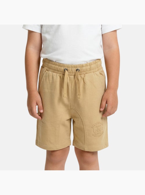 Lee Cooper - Bermuda  menino - Kiabi