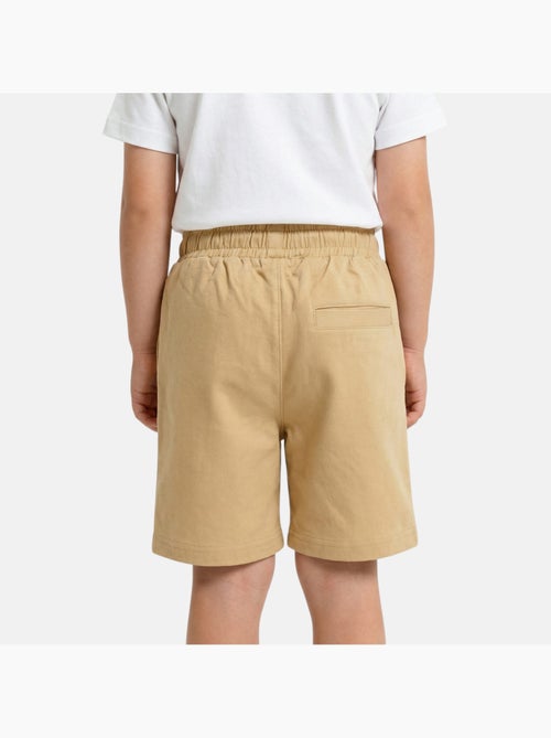 Lee Cooper - Bermuda  menino - Kiabi