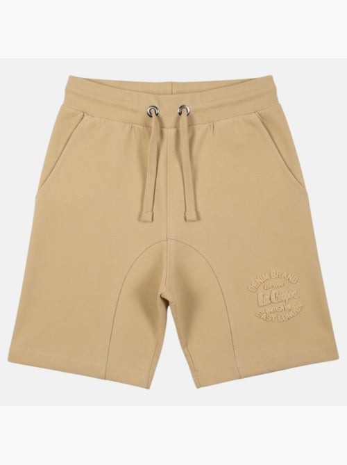 Lee Cooper - Bermuda  menino - Kiabi