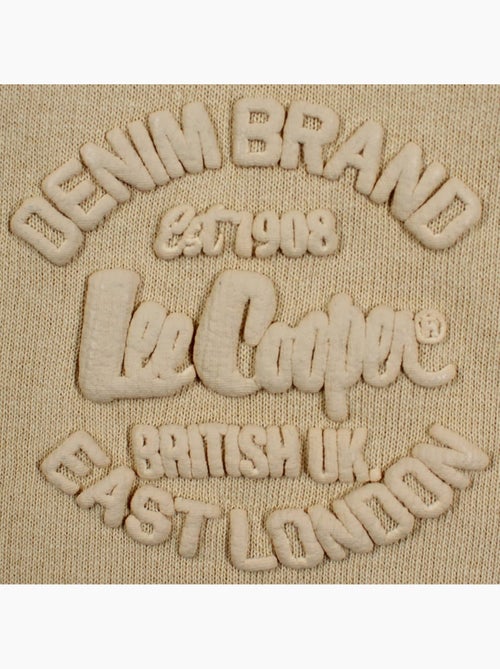 Lee Cooper - Bermuda  menino - Kiabi