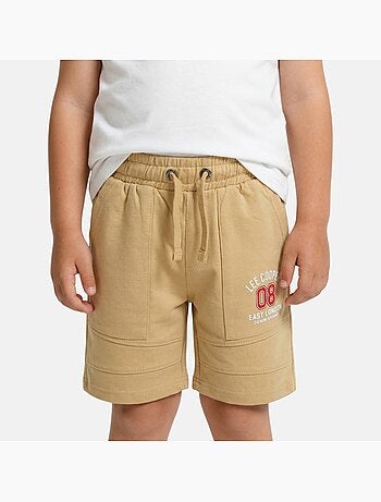 Lee Cooper - Bermuda menino