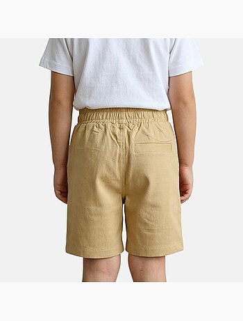 Lee Cooper - Bermuda menino