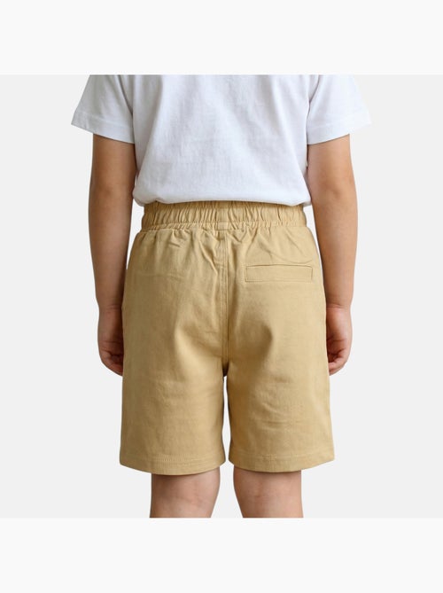Lee Cooper - Bermuda menino - Kiabi Lee Cooper - Bermuda menino - Kiabi