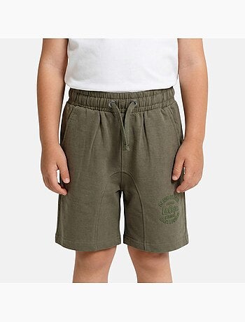 Lee Cooper - Bermuda menino