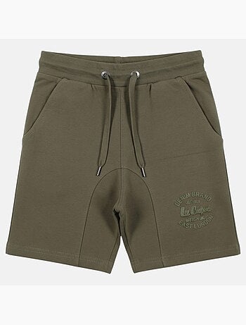 Lee Cooper - Bermuda menino