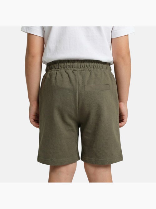 Lee Cooper - Bermuda menino - Kiabi Lee Cooper - Bermuda menino - Kiabi