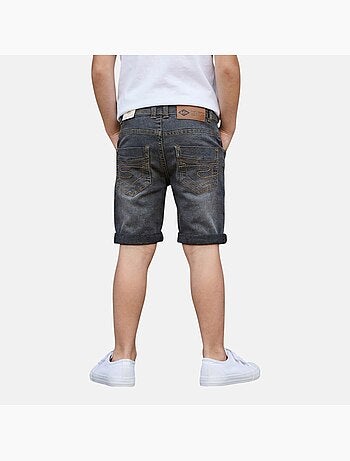 Lee Cooper - Bermuda menino