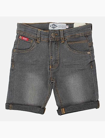 Lee Cooper - Bermuda menino