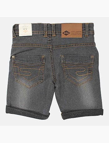Lee Cooper - Bermuda menino
