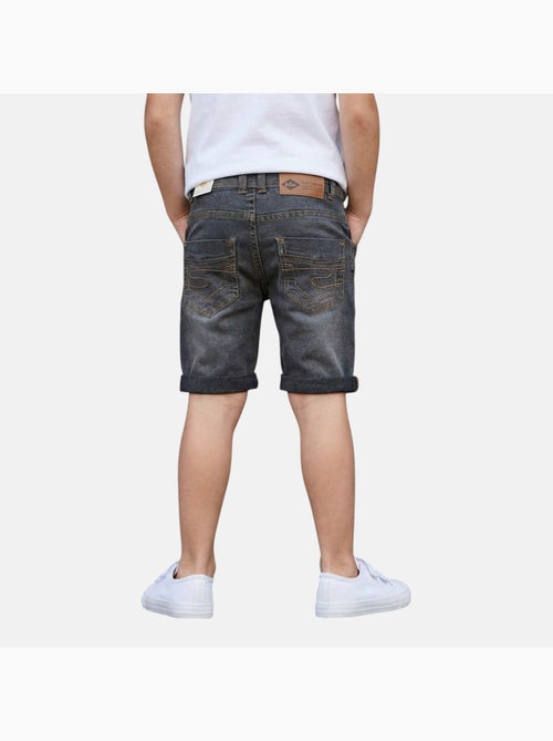 Lee Cooper - Bermuda menino - Kiabi Lee Cooper - Bermuda menino - Kiabi