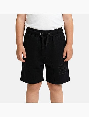 Lee Cooper - Bermuda menino