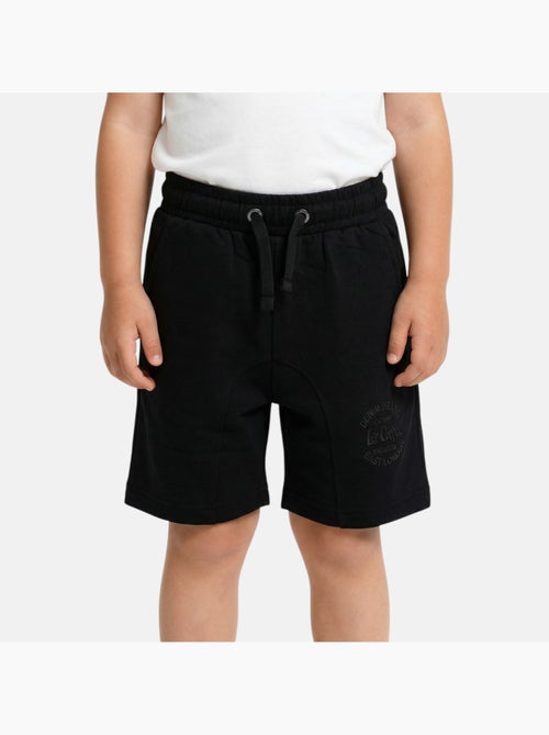 Lee Cooper - Bermuda  menino - Kiabi