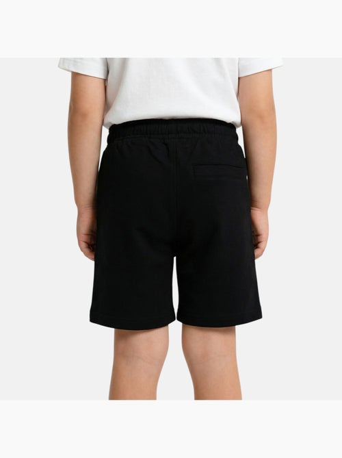 Lee Cooper - Bermuda  menino - Kiabi