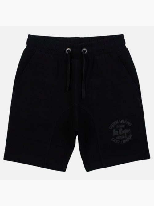 Lee Cooper - Bermuda  menino - Kiabi