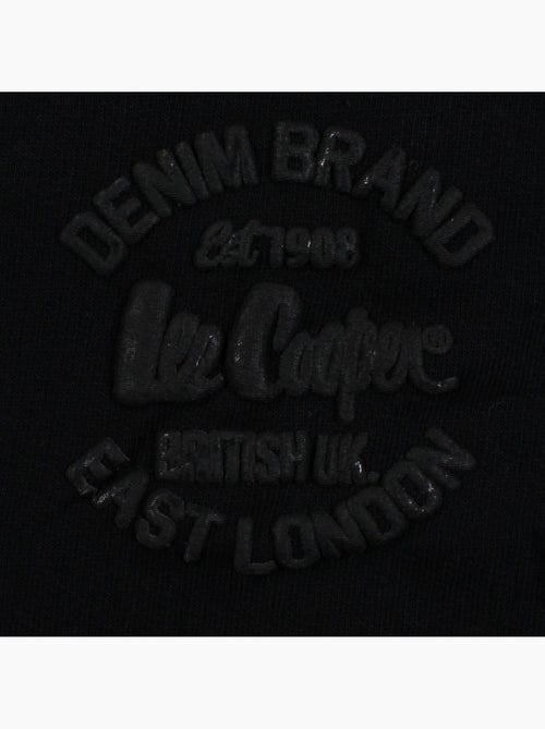 Lee Cooper - Bermuda  menino - Kiabi