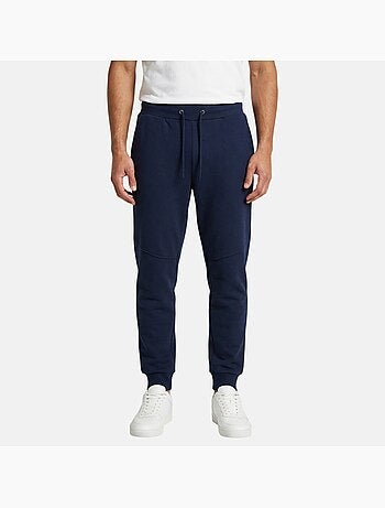 Lee Cooper - Calça de treino homem