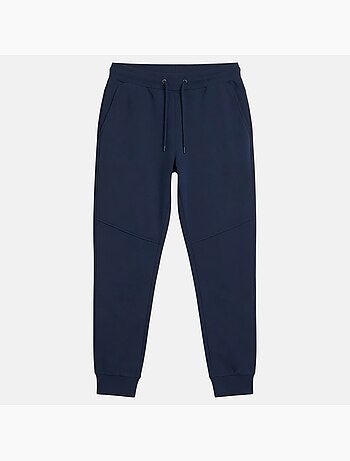 Lee Cooper - Calça de treino homem