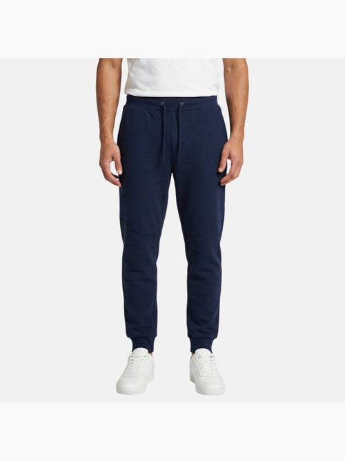 Lee Cooper - Calça de treino  homem - Kiabi