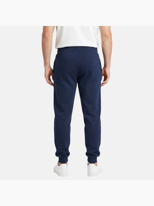 Lee Cooper - Calça de treino  homem - Kiabi