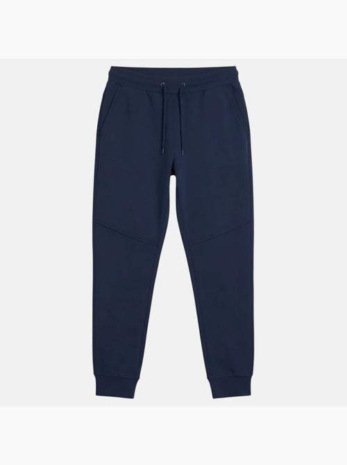 Lee Cooper - Calça de treino  homem - Kiabi