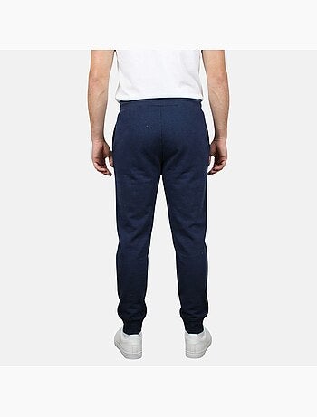 Lee Cooper - Calça de treino homem