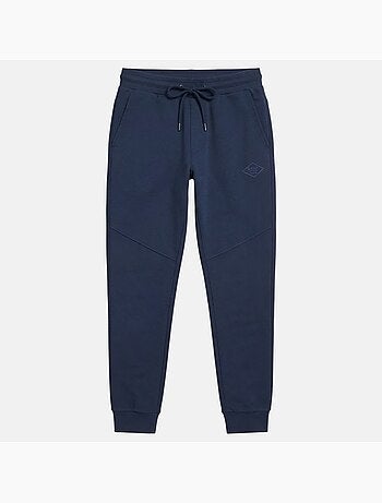 Lee Cooper - Calça de treino homem