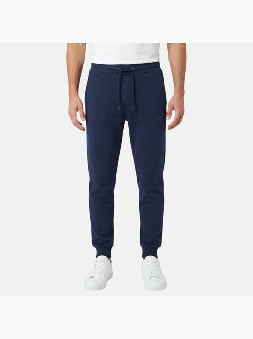 Lee Cooper - Calça de treino  homem - Kiabi