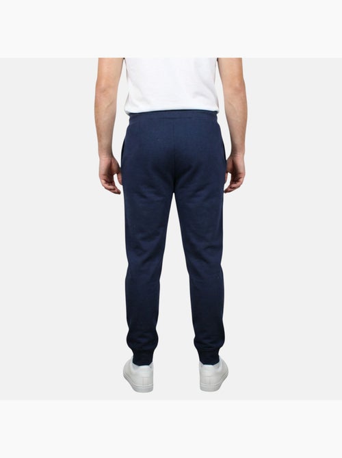 Lee Cooper - Calça de treino  homem - Kiabi