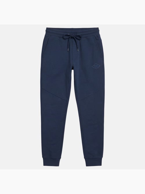 Lee Cooper - Calça de treino  homem - Kiabi