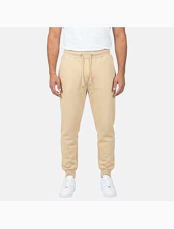 Lee Cooper - Calça de treino homem