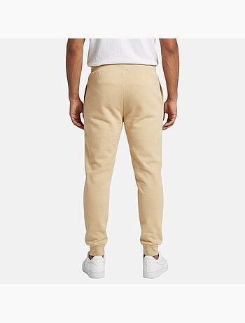 Lee Cooper - Calça de treino homem