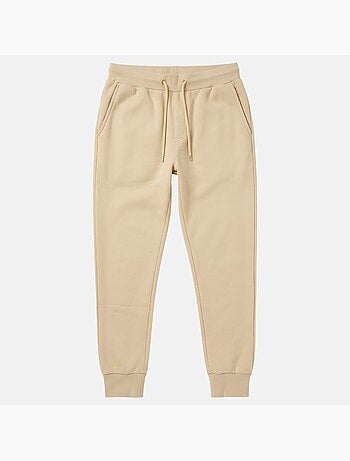 Lee Cooper - Calça de treino homem