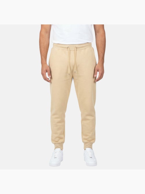 Lee Cooper - Calça de treino  homem - Kiabi
