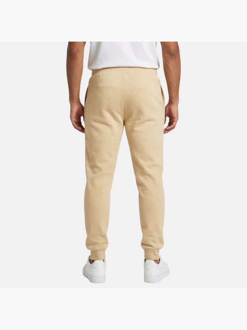 Lee Cooper - Calça de treino  homem - Kiabi