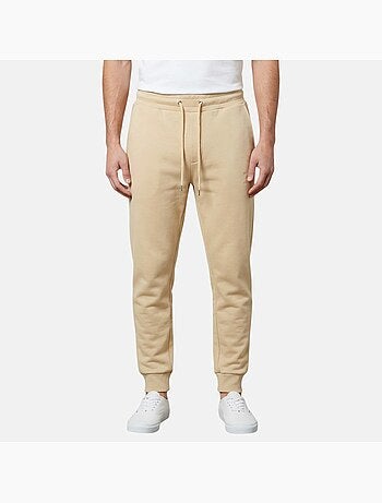 Lee Cooper - Calça de treino homem