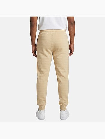 Lee Cooper - Calça de treino homem