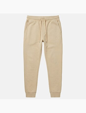 Lee Cooper - Calça de treino homem