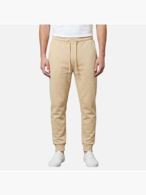 Lee Cooper - Calça de treino  homem - Kiabi