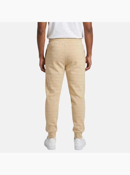 Lee Cooper - Calça de treino  homem - Kiabi