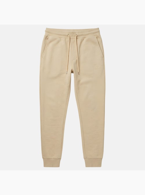 Lee Cooper - Calça de treino  homem - Kiabi
