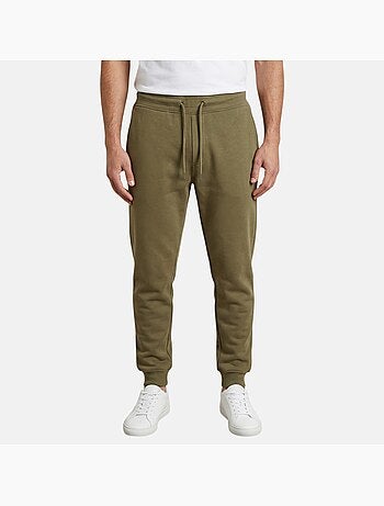 Lee Cooper - Calça de treino homem