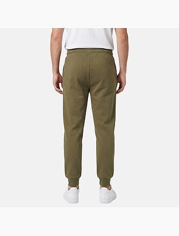 Lee Cooper - Calça de treino homem