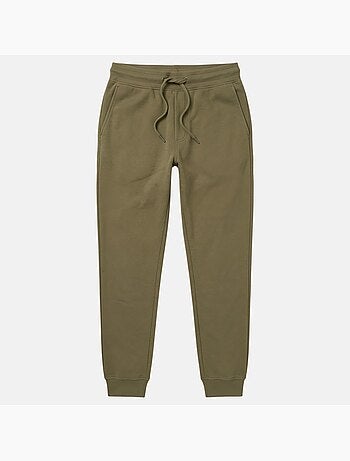 Lee Cooper - Calça de treino homem