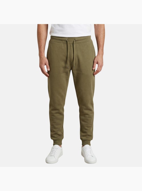 Lee Cooper - Calça de treino  homem - Kiabi