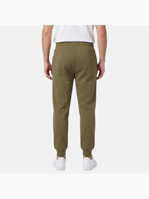 Lee Cooper - Calça de treino  homem - Kiabi