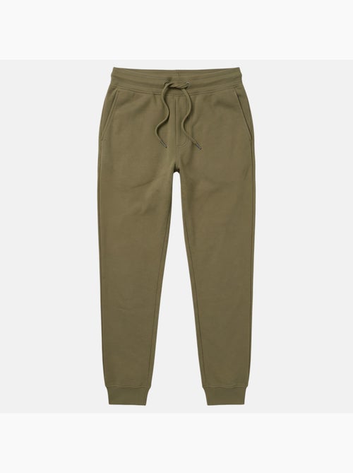 Lee Cooper - Calça de treino  homem - Kiabi
