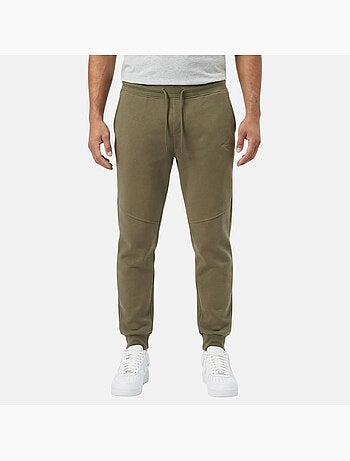 Lee Cooper - Calça de treino homem
