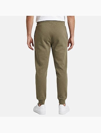 Lee Cooper - Calça de treino homem